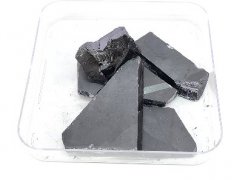 碲锌镉