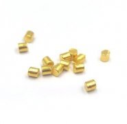 Gold Granules