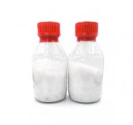 Gallium Chloride