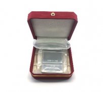 Rhenium Plate